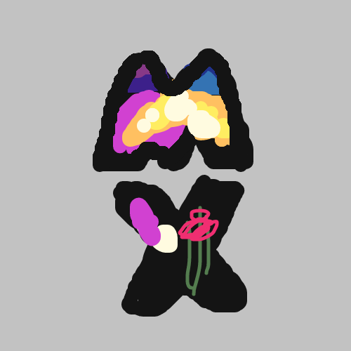 album