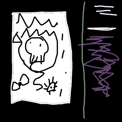 album