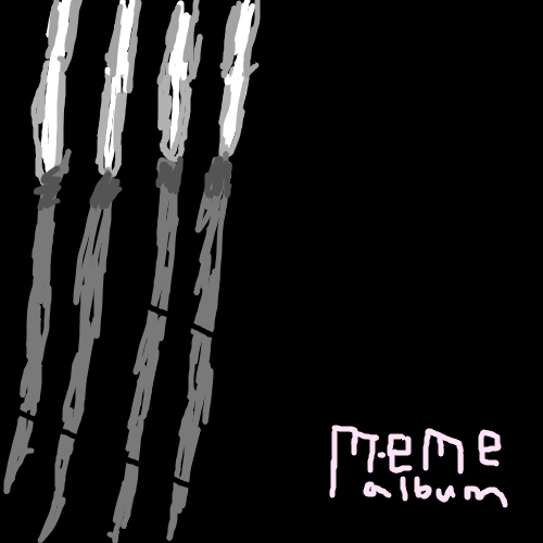 album