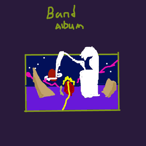 album