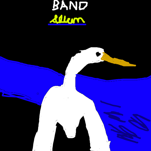 album