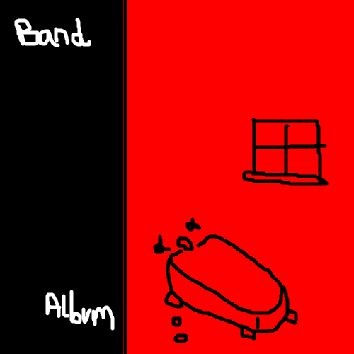album