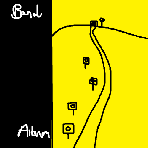 album