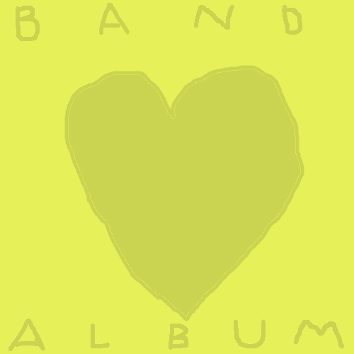 album