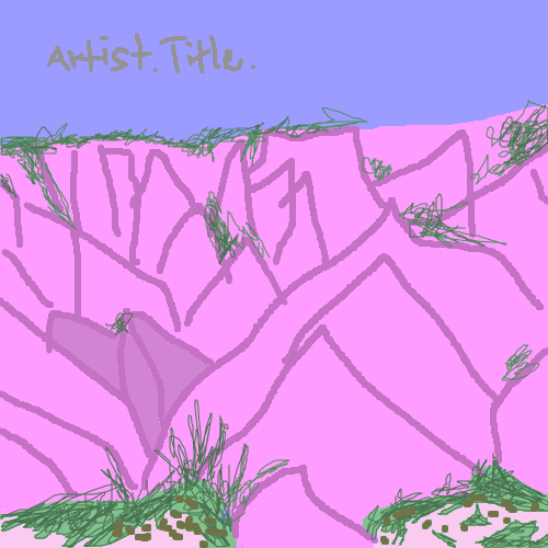 album