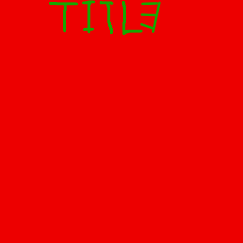 album
