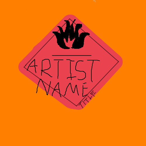 album