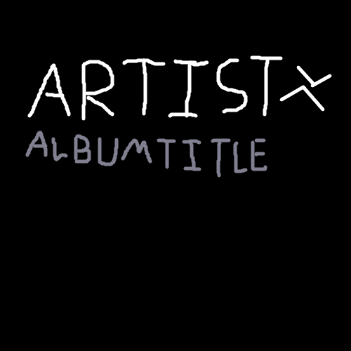 album