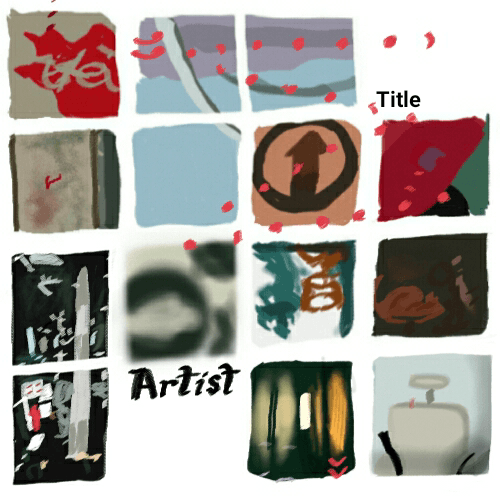 album