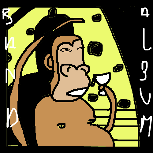 album