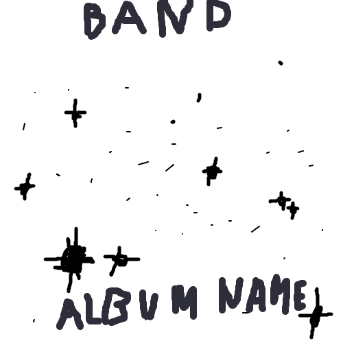 album