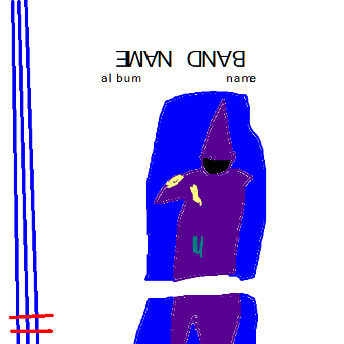 album