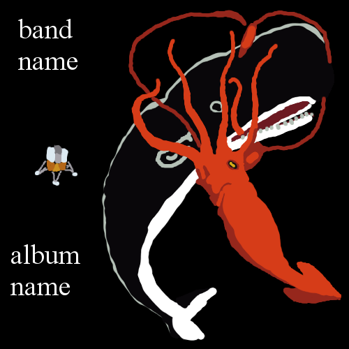 album