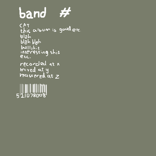 album