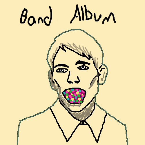 album