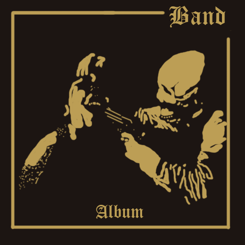 album