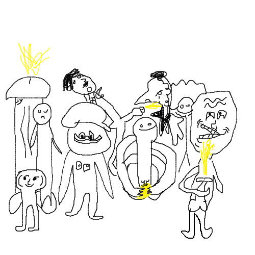 album