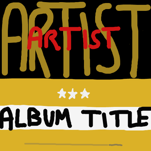 album