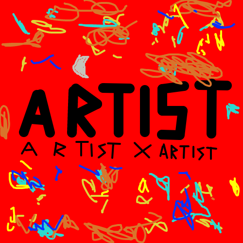 album
