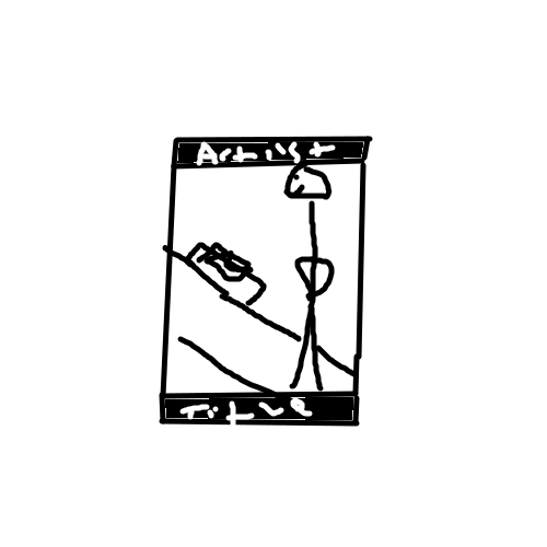 album