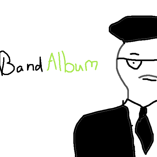 album
