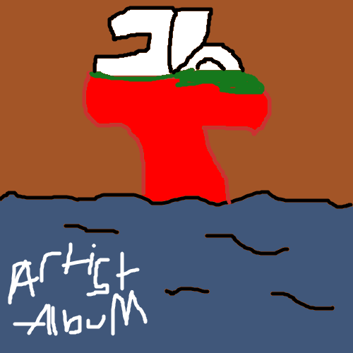 album