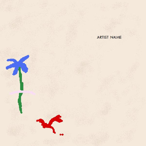 album