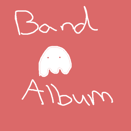 album