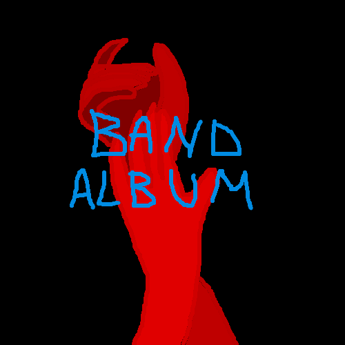album