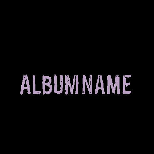 album