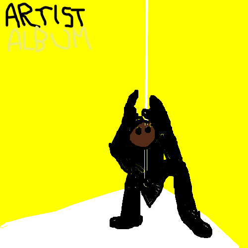 album