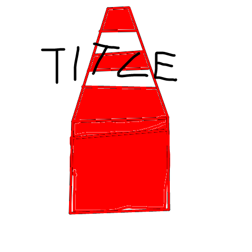 album