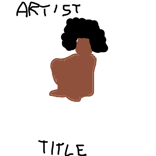 album