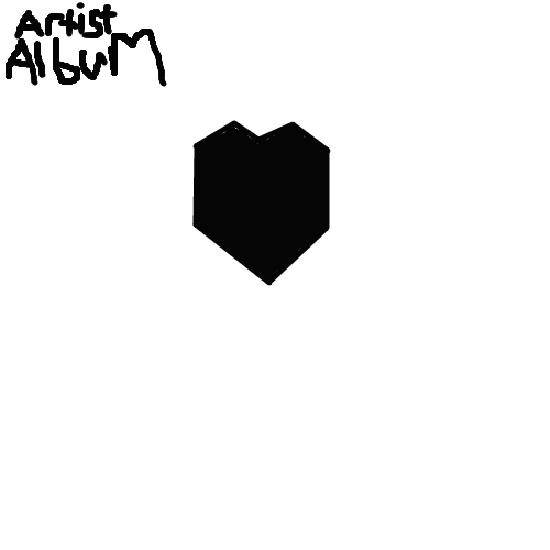 album