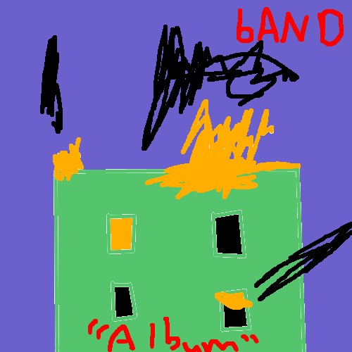 album
