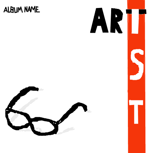 album