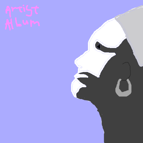 album