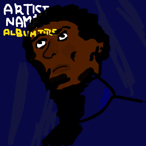 album