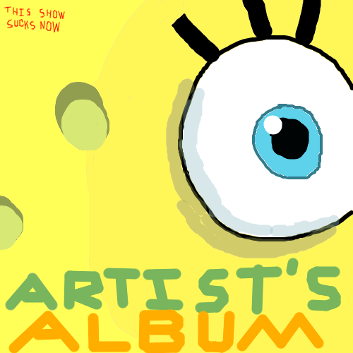 album