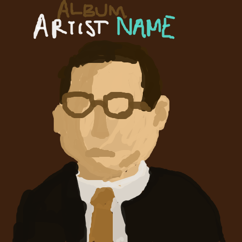 album