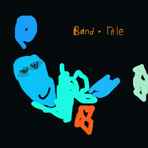 album