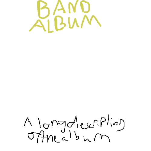 album