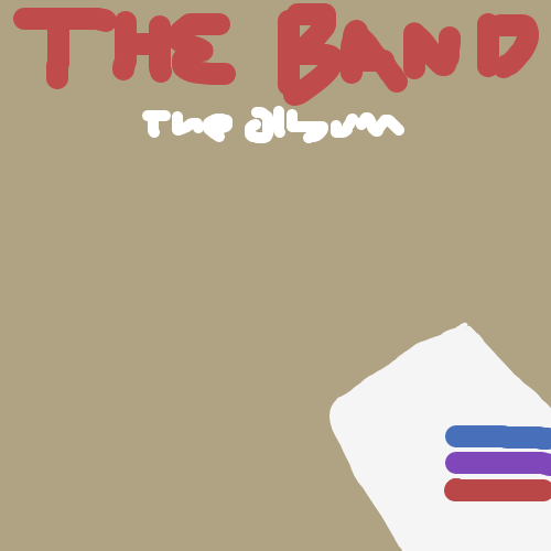 album