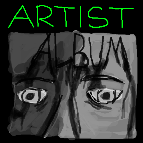 album
