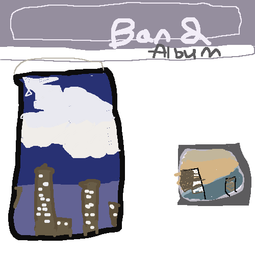 album