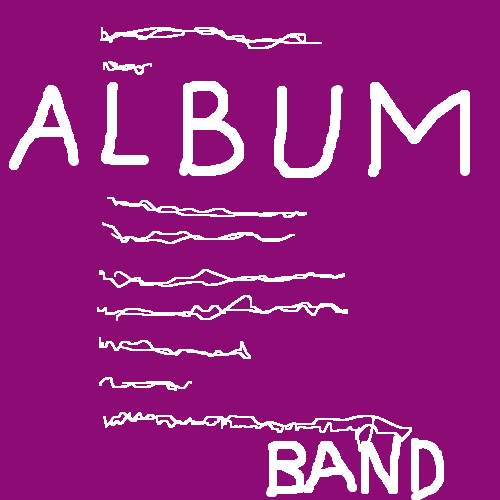 album