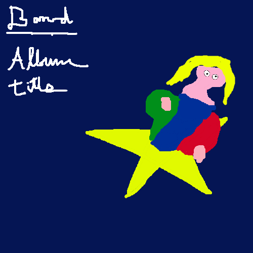 album
