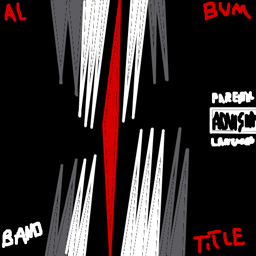 album