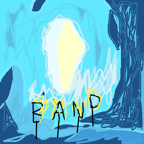 album