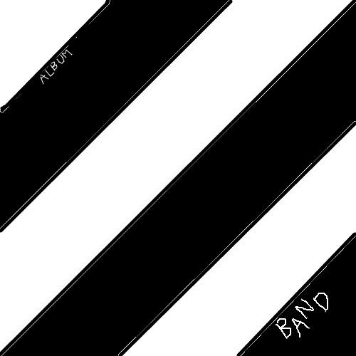 album